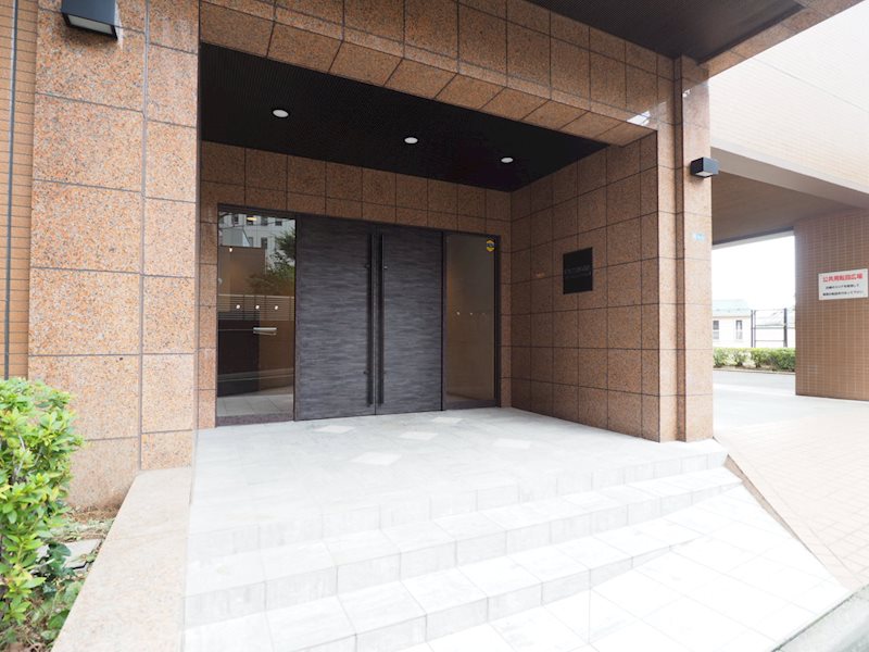 物件写真24