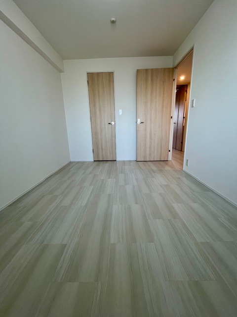 物件写真5