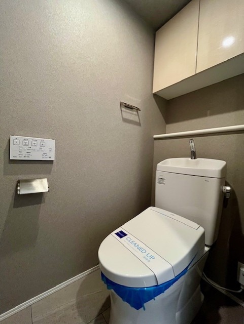 物件写真8