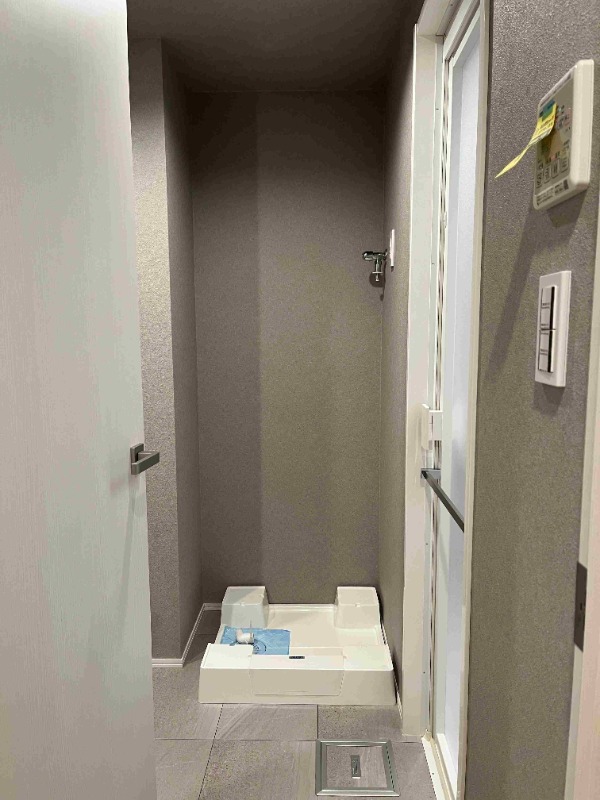 物件写真9