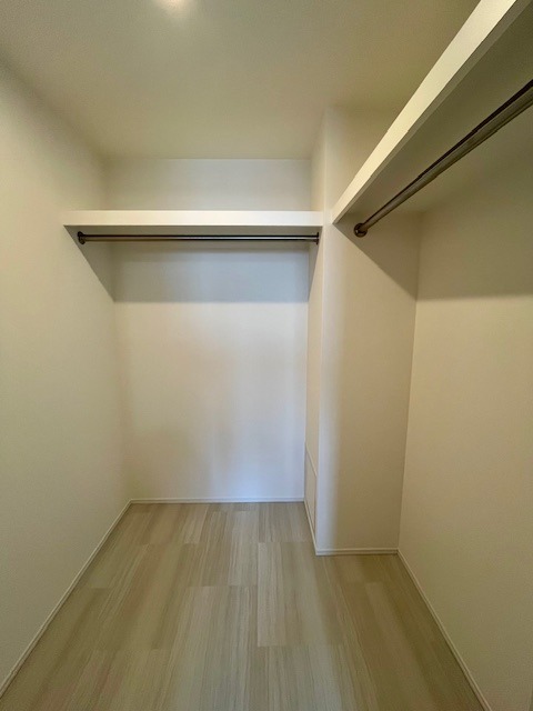 物件写真10