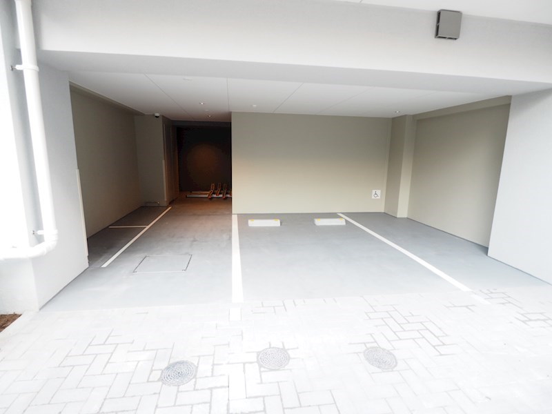 物件写真11
