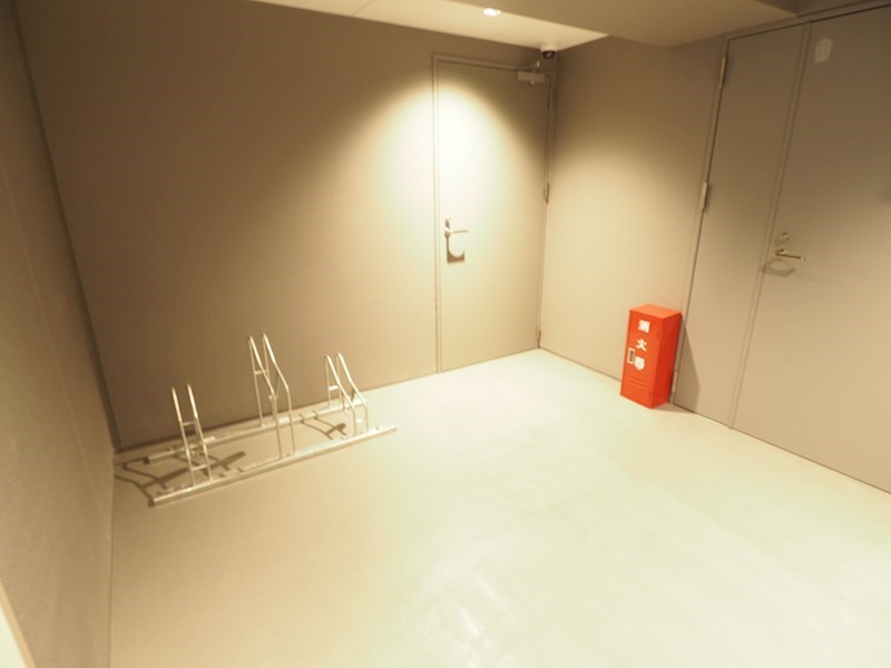 物件写真12