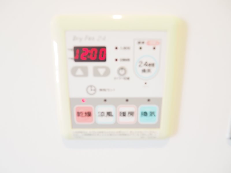 物件写真11
