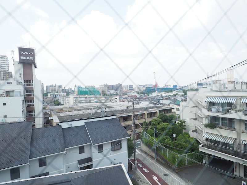 物件写真13