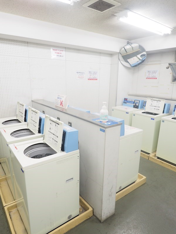 物件写真10