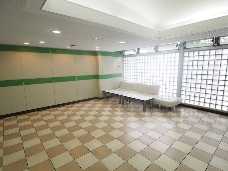 物件写真13