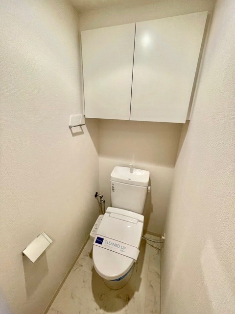 物件写真3
