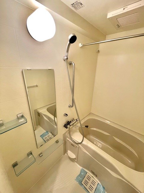 物件写真6