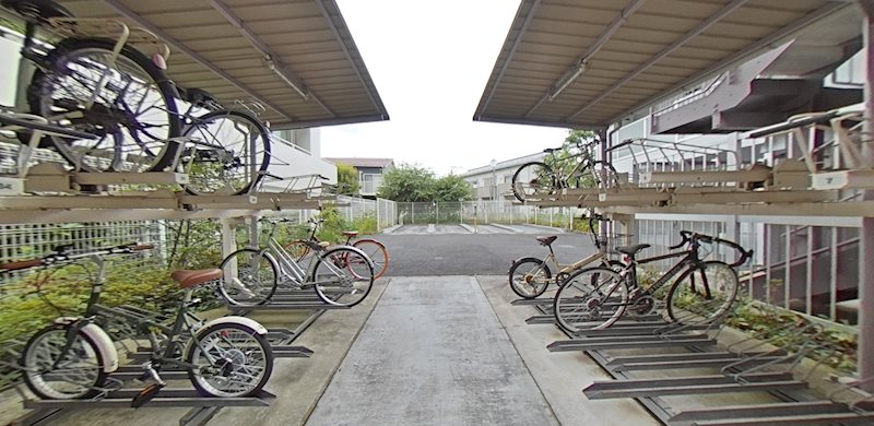 物件写真12