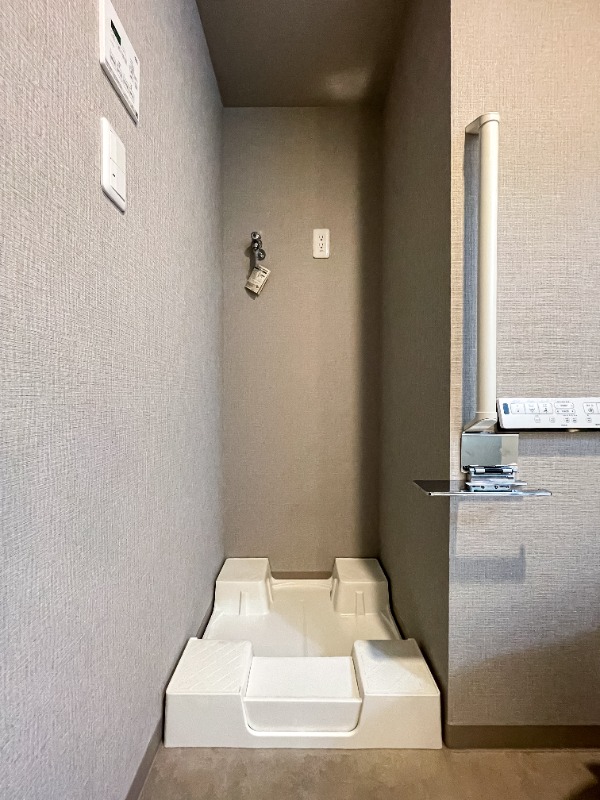 物件写真7