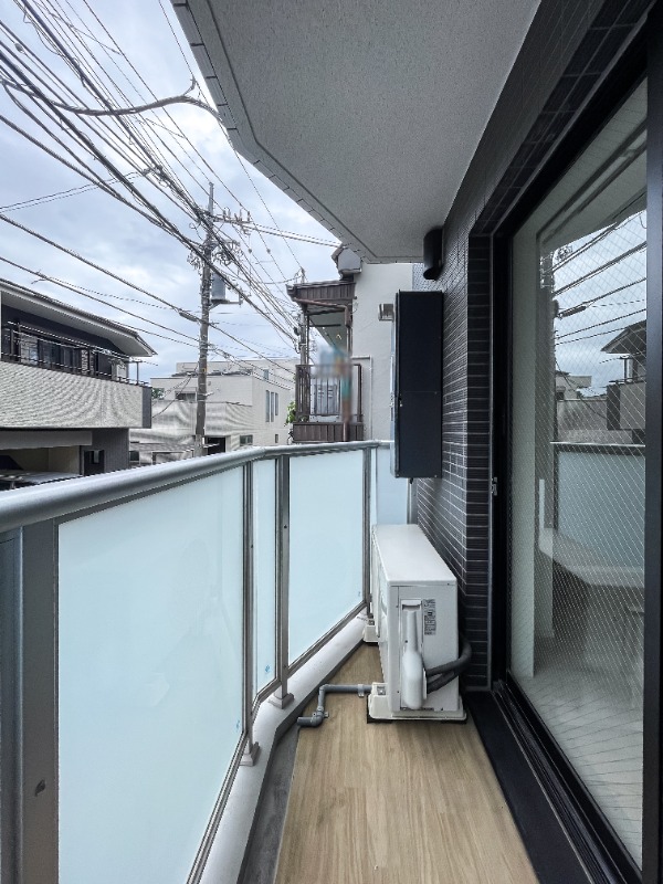 物件写真10
