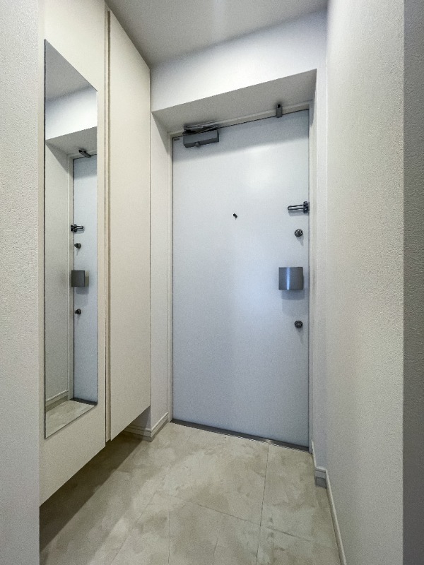 物件写真11