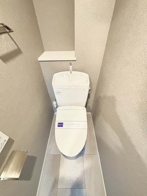 物件写真7