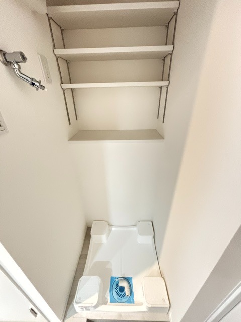 物件写真8
