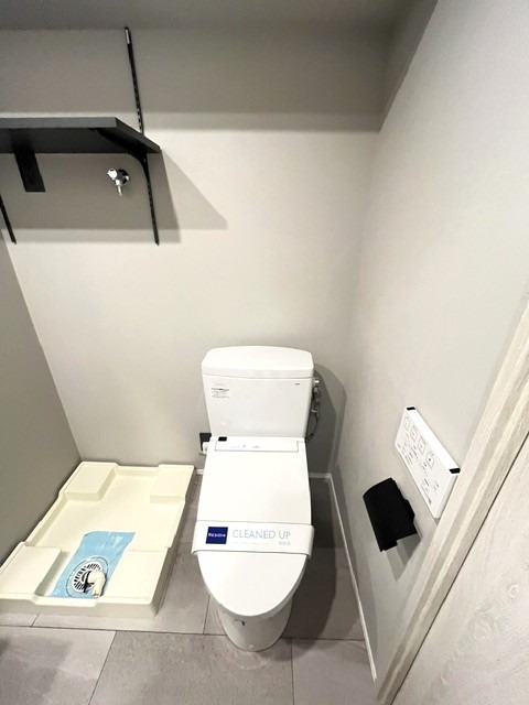 物件写真8