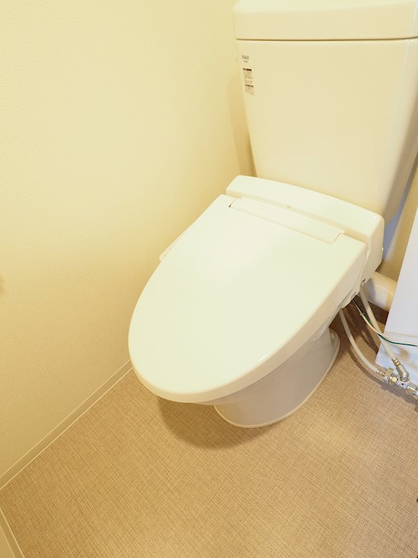 物件写真9