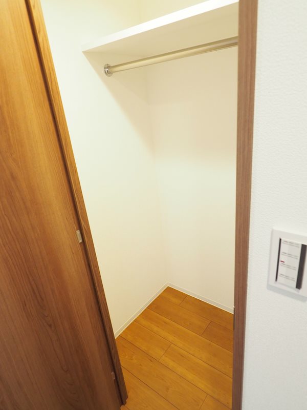 物件写真12