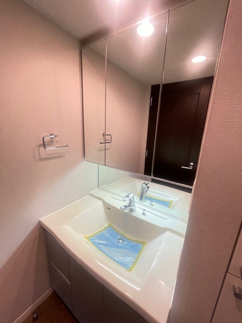 物件写真10