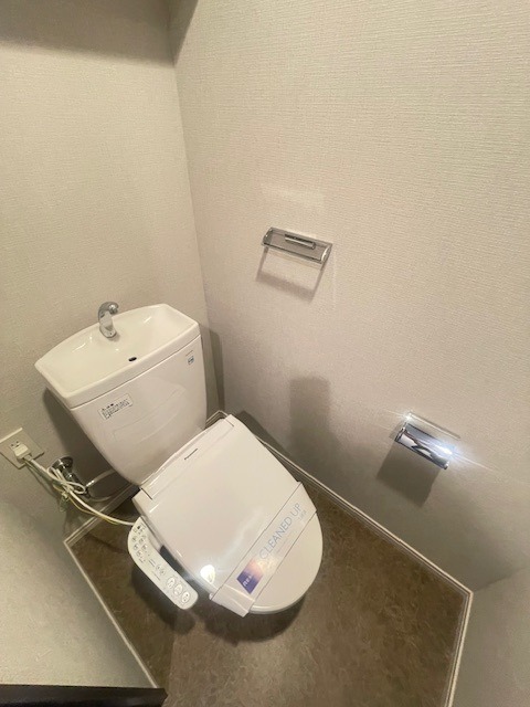 物件写真11