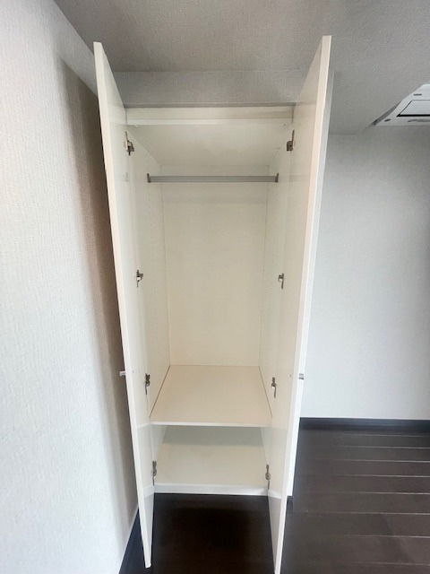 物件写真13