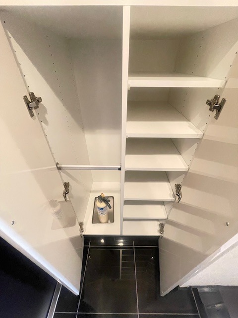 物件写真14