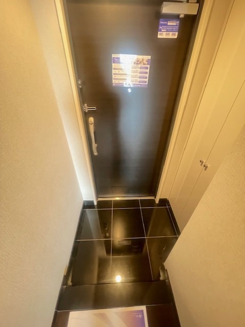 物件写真15