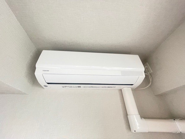 物件写真16