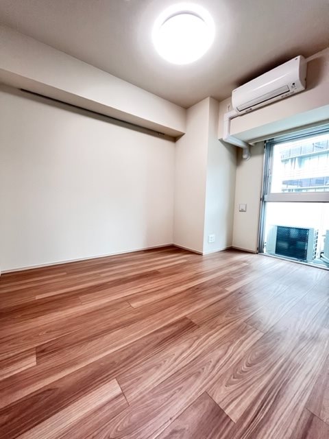 物件写真6