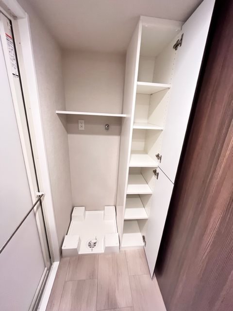 物件写真10