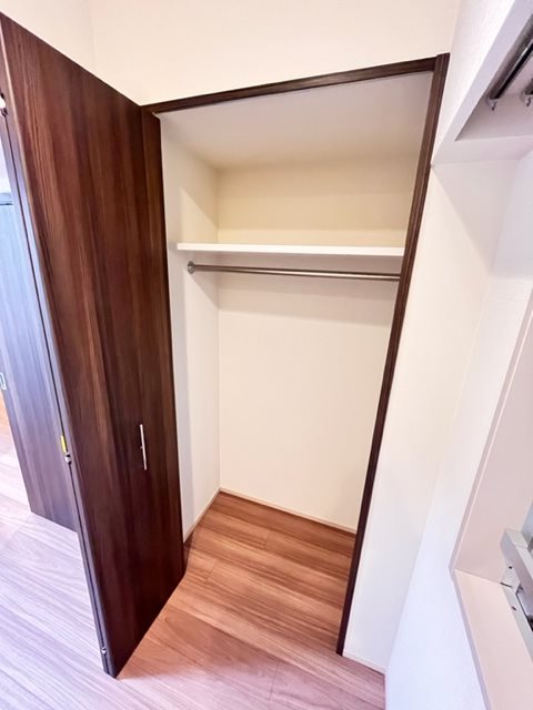 物件写真11