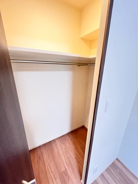 物件写真12