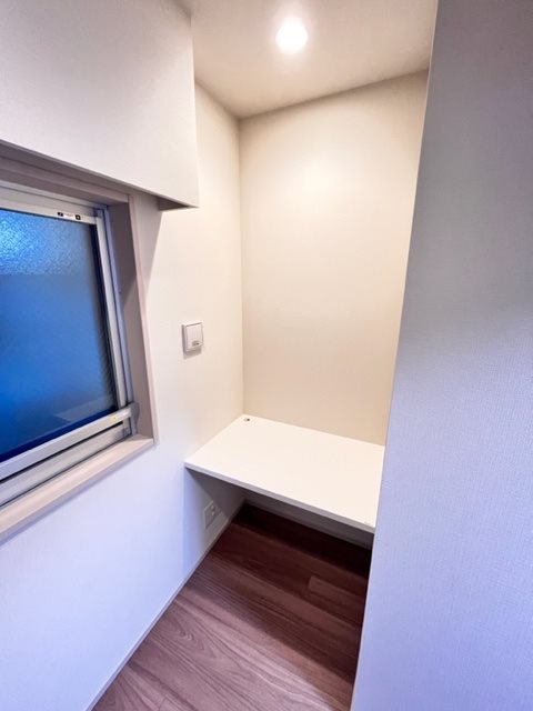 物件写真16