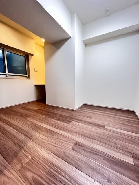 物件写真17