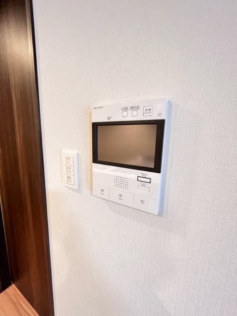 物件写真18