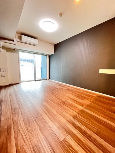 物件写真19