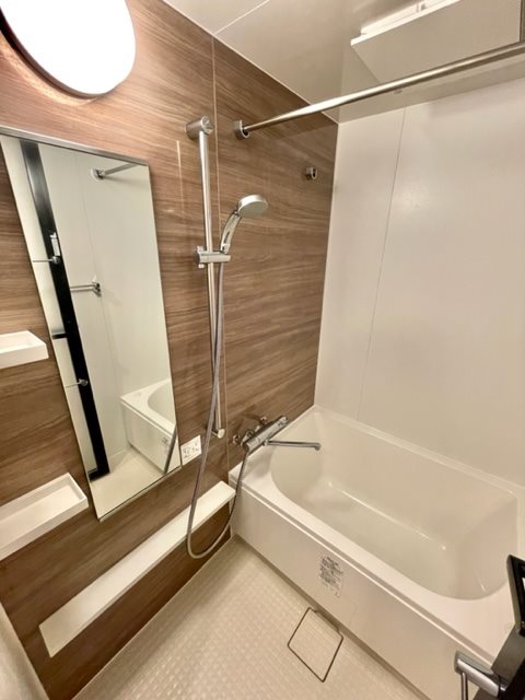 物件写真6