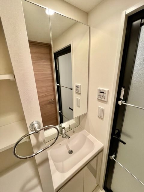 物件写真7