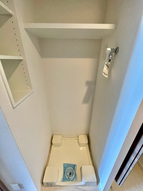 物件写真9