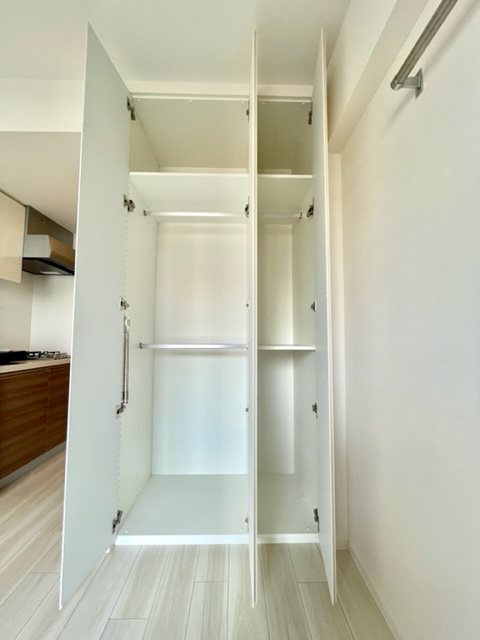物件写真11