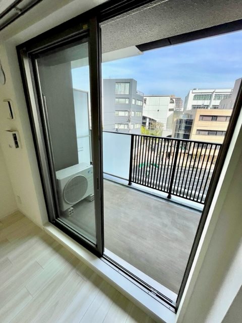 物件写真12