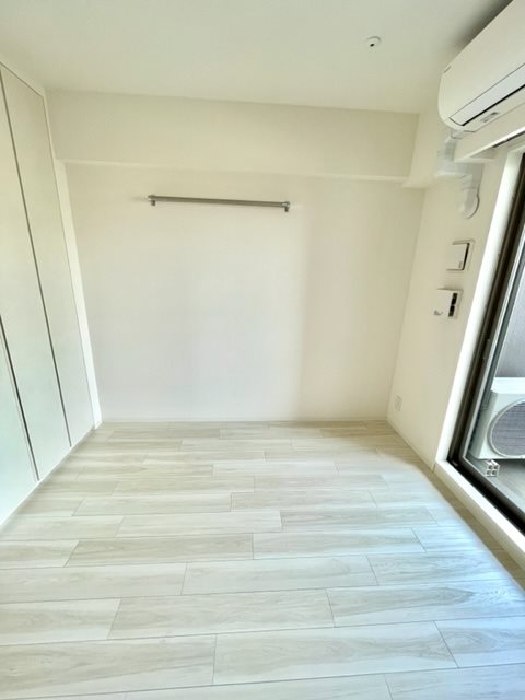 物件写真14