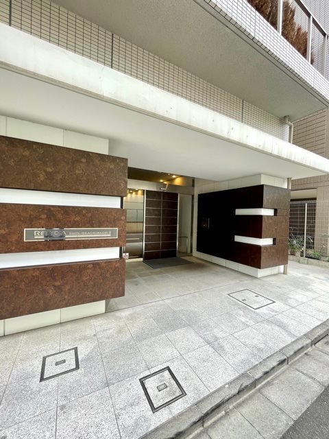 物件写真3