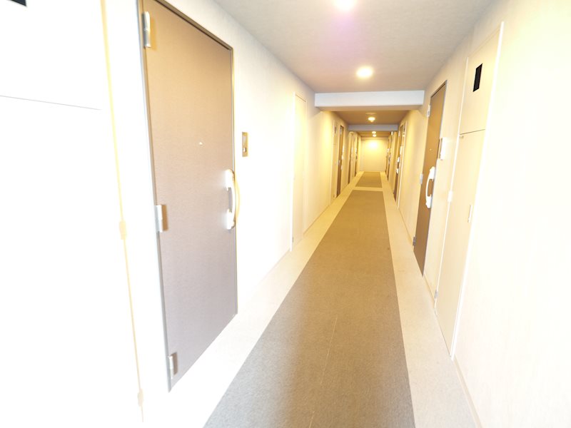 物件写真5