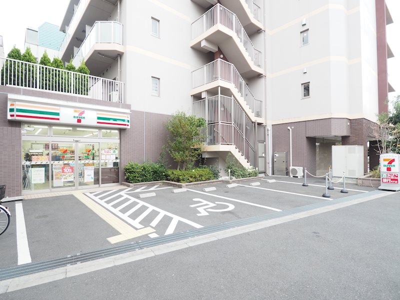 物件写真5