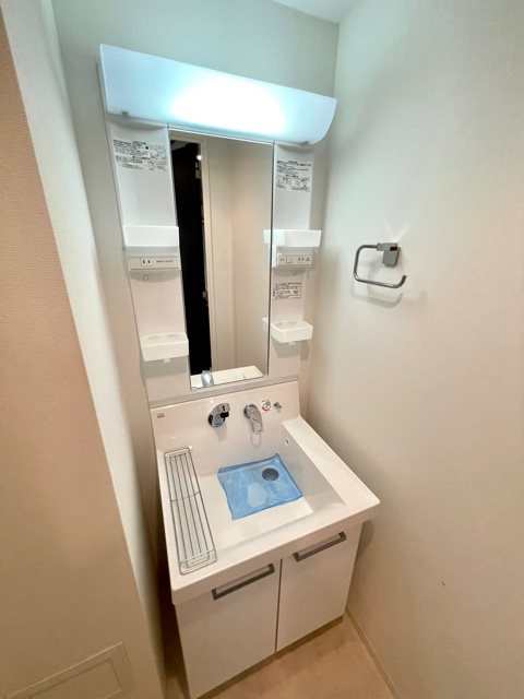 物件写真4