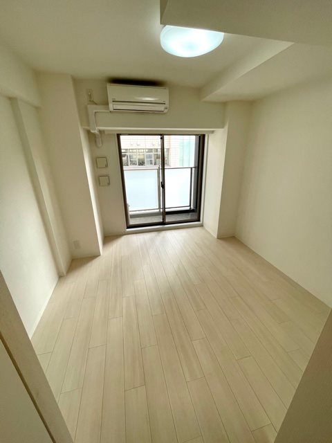 物件写真6