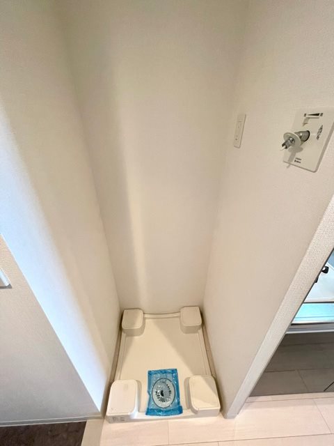 物件写真11