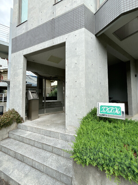物件写真12