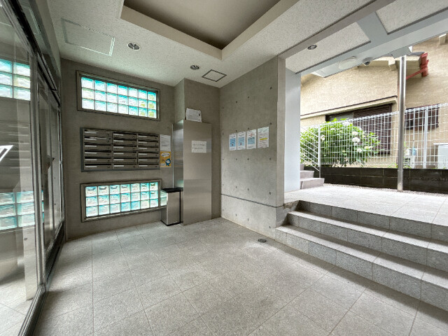 物件写真9